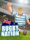 game pic for Rugby Nation